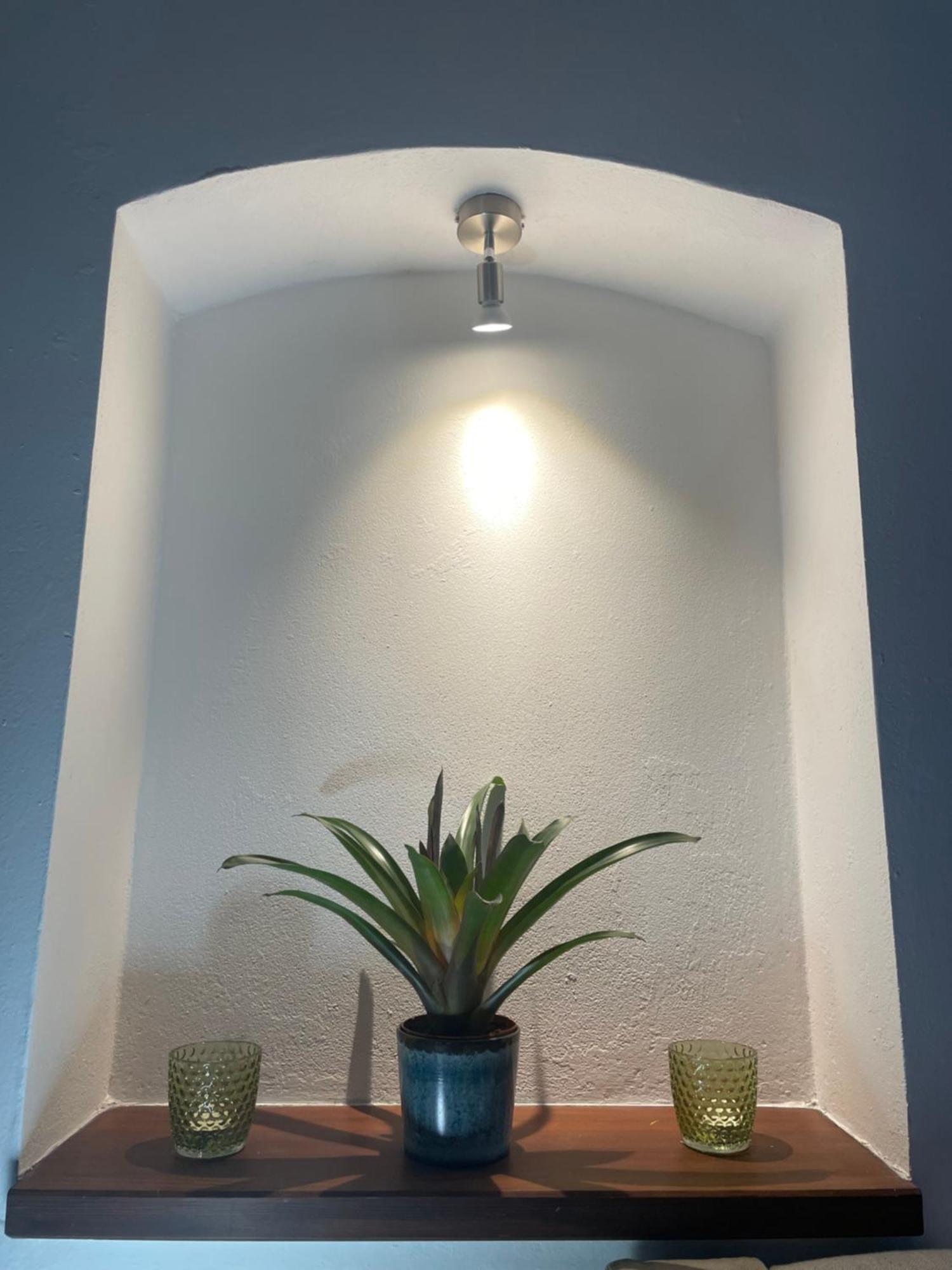 Apartman U Spinaru Třešť Exteriér fotografie